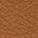 Color Swatch - Brown