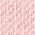 Color Swatch - Rose