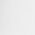 Color Swatch - White