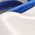 Color Swatch - White