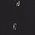 Color Swatch - Black