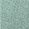 Color Swatch - Silver