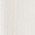 Color Swatch - White