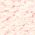Color Swatch - Pink