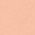 Color Swatch - Extra Light Peach