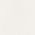 Color Swatch - Ivory