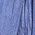Color Swatch - Blue