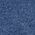 Color Swatch - Indigo
