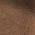 Color Swatch - Brown