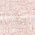 Color Swatch - Pink