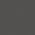 Color Swatch - Black