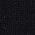 Color Swatch - Black