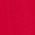 Color Swatch - Red