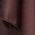 Color Swatch - Brown