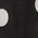 Color Swatch - Black/White