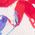 Color Swatch - Floral
