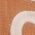 Color Swatch - Brown