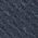 Color Swatch - Black