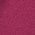 Color Swatch - Burgundy