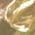 Color Swatch - Gold
