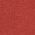 Color Swatch - Red
