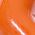 Color Swatch - Gold Orange Mix