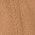 Color Swatch - Brown