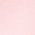 Color Swatch - Pink