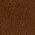 Color Swatch - Brown