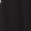 Color Swatch - Black