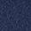 Color Swatch - Blue