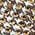 Color Swatch - Beige