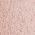Color Swatch - Pink Mousse
