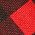 Color Swatch - Red