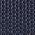 Color Swatch - Blue