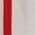 Color Swatch - Red