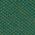 Color Swatch - Verano Green