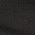 Color Swatch - Black