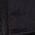 Color Swatch - Black