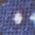 Color Swatch - Blue