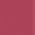 Color Swatch - 124 Rose Loulou