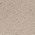Color Swatch - Milk Glass