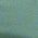 Color Swatch - Evergreen Sea