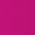 Color Swatch - Pink