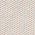 Color Swatch - Tan