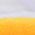 Color Swatch - Yellow