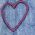 Color Swatch - Pink