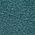 Color Swatch - Green