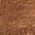 Color Swatch - Cognac
