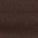 Color Swatch - Brown
